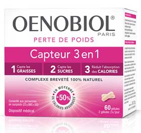 oenobiol-Capteur-3-en-1