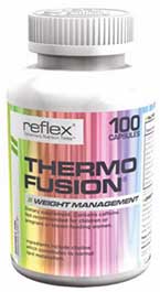 Thermo Fusion France