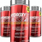 Hydroxycut-SX7 Avis