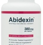 Abidexin France