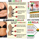 Abrelax3 : comment ça fonctionne