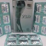 Avantages Annoncés de Lida Daidaihua