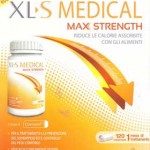 XLS Medical Max France