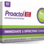 Proactol XS
