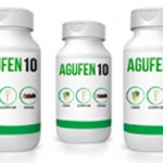 Agufen10