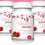 GlucoBurner France