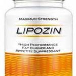 Lipozin Avis