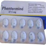 Phentermine France