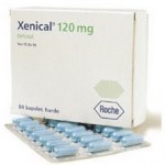 Xenical Acheter France
