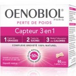 oenobiol-Capteur-3-en-1
