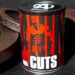 Qu’est-ce qu’Animal Cuts et comment fonctionne-t-il ?