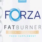 Forza Fat Burner