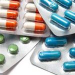 Pilules Minceur 2017