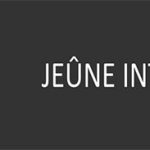 Jeûne Intermittent