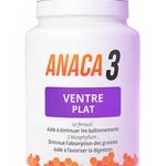 Anaca3 Ventre Plat